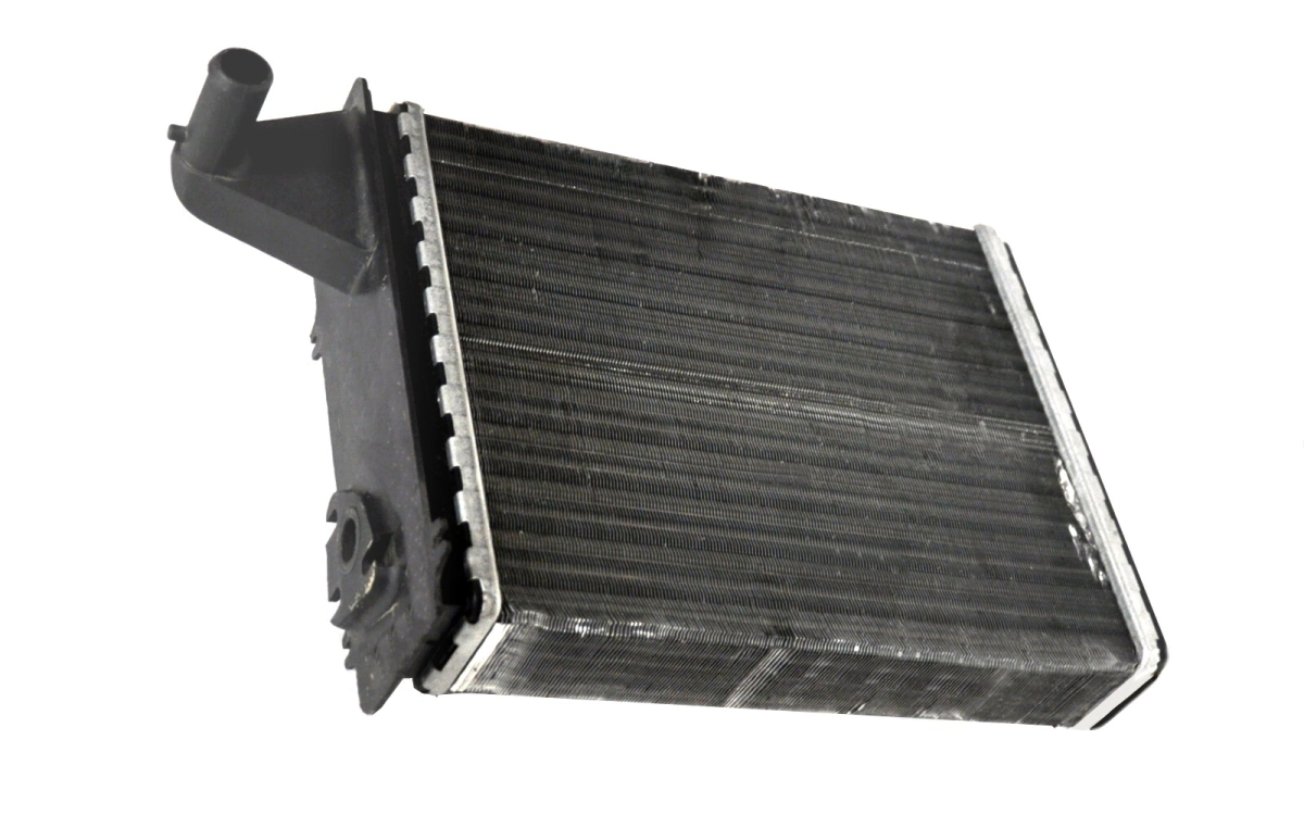 RAD. CALEF. FIAT PALIO 97/00"      