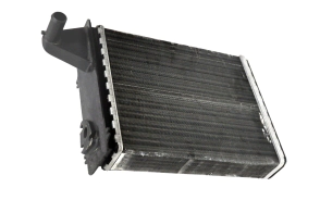 RAD. CALEF. FIAT PALIO 97/00