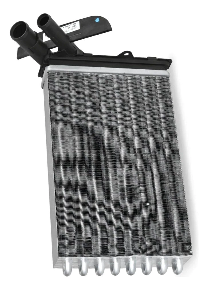 RAD. CALEF. RENAULT 19/CLIO/MEGANE/KANGOO      