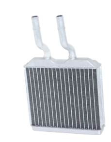 RAD. CALEF. CHEVROLET CORSA CLASSIC -2001      