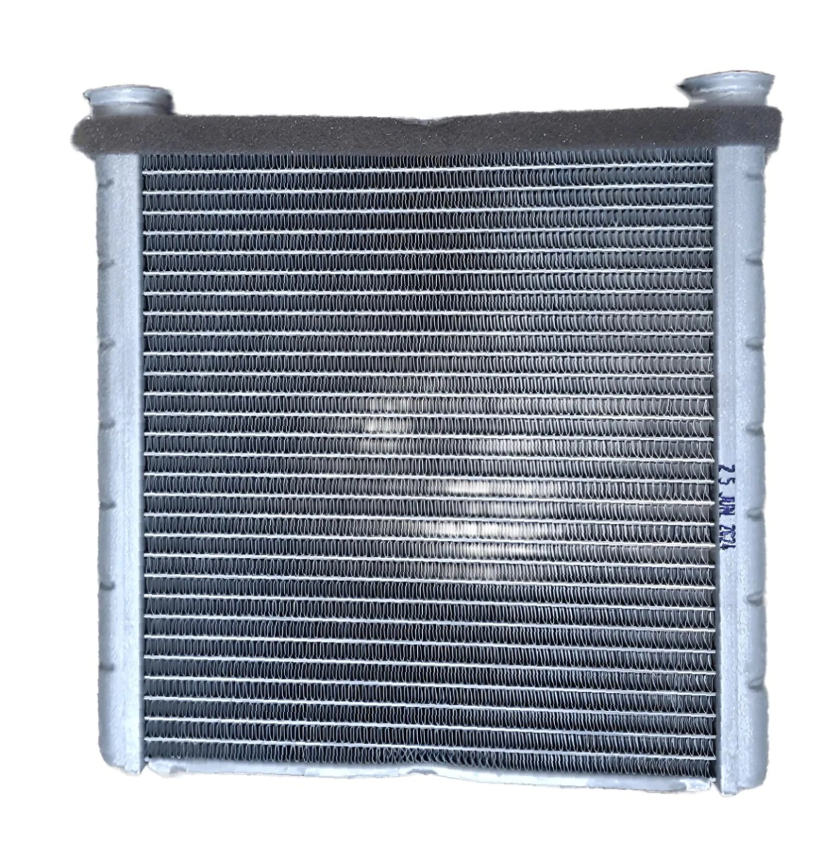 RAD. CALEF. CHEVROLET ONIX/SPIN/PRISMA/COBAL 2016+      