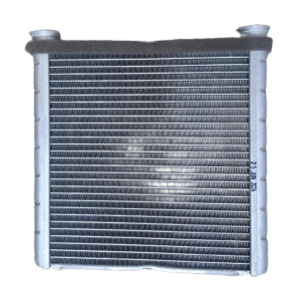 RAD. CALEF. CHEVROLET ONIX/SPIN/PRISMA/COBAL 2016+      