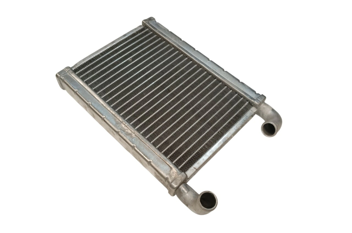 RAD. CALEF. CHEVROLET GRAND VITARA      