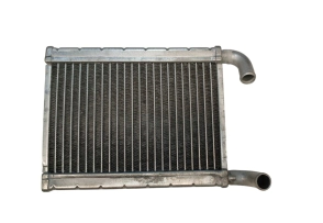 RAD. CALEF. CHEVROLET GRAND VITARA