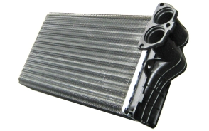 RAD. CALEF. PEUGEOT 206/307 04/08