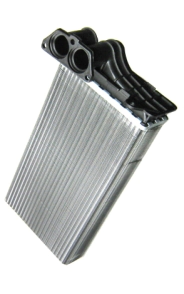 RAD. CALEF. PEUGEOT 206 99/03