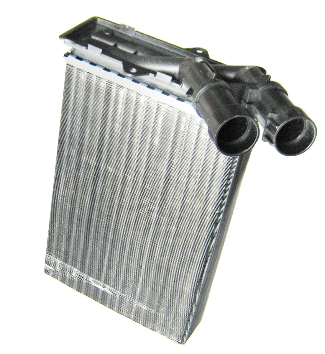 RAD. CALEF. PEUGEOT 306 / PARTNER /      