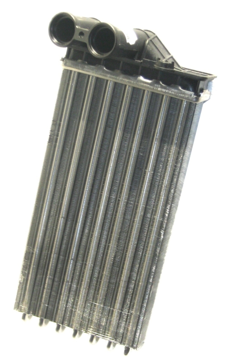 RAD. CALEF. PEUGEOT 307 / CIT. C4      