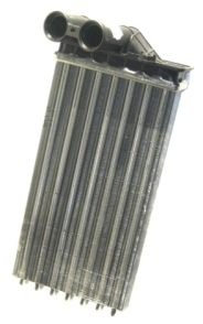 RAD. CALEF. PEUGEOT 307 / CIT. C4      