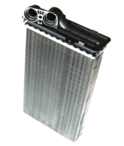 RAD. CALEF. PEUGEOT 405      