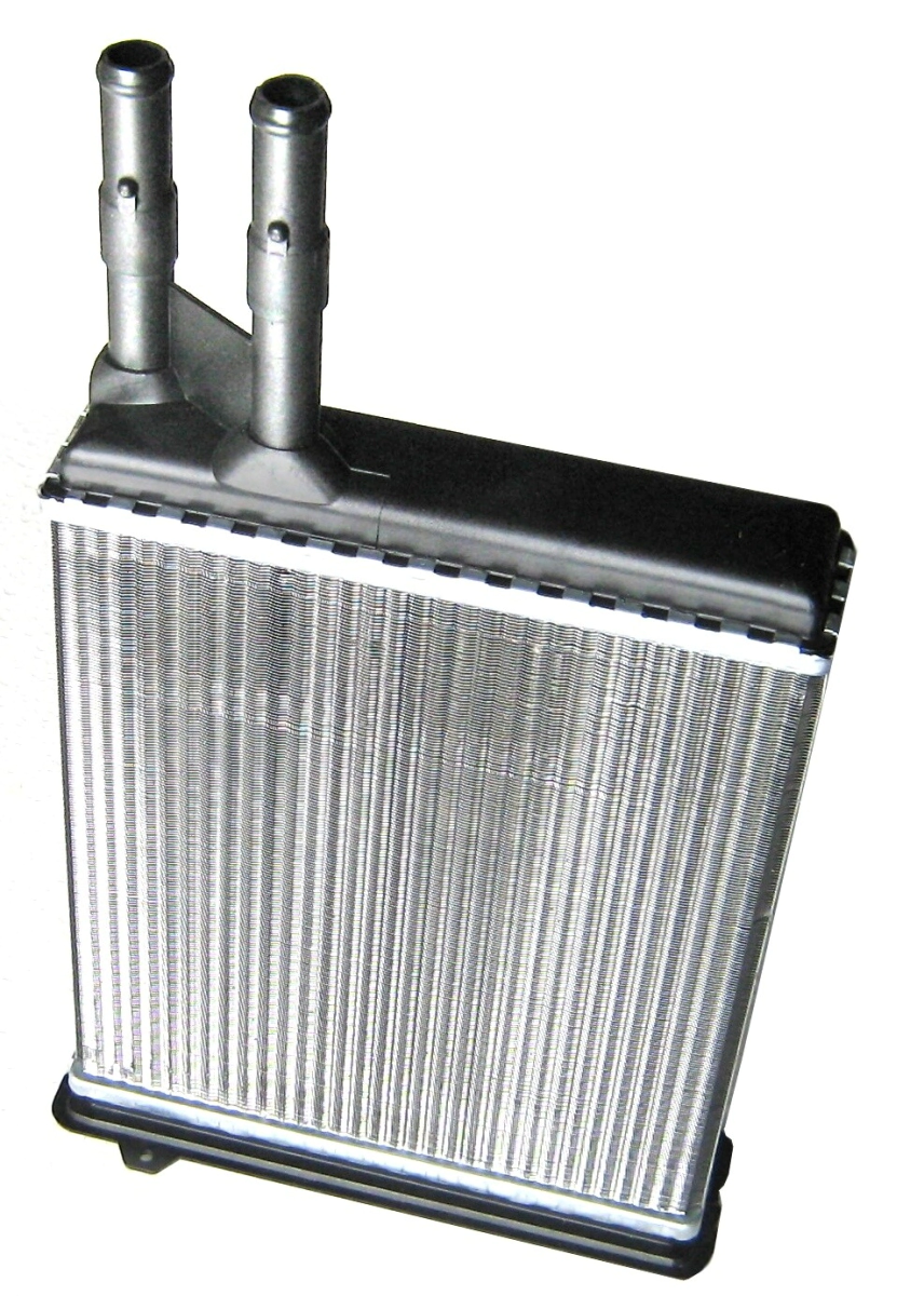 RAD. CALEF. PEUGEOT BOXER / DUCATO      