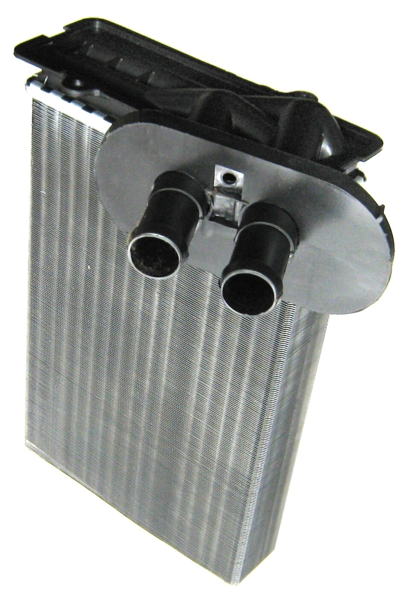 RAD. CALEF. VW POLO / GOLF / AUDI      