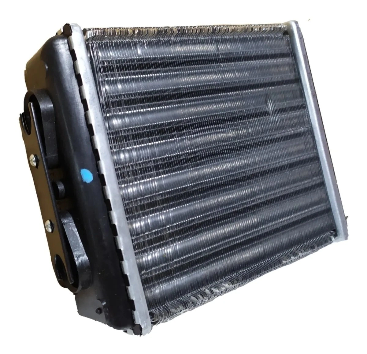 RAD. CALEF. VW GOL II, 96", AB9, SIN CA�OS      