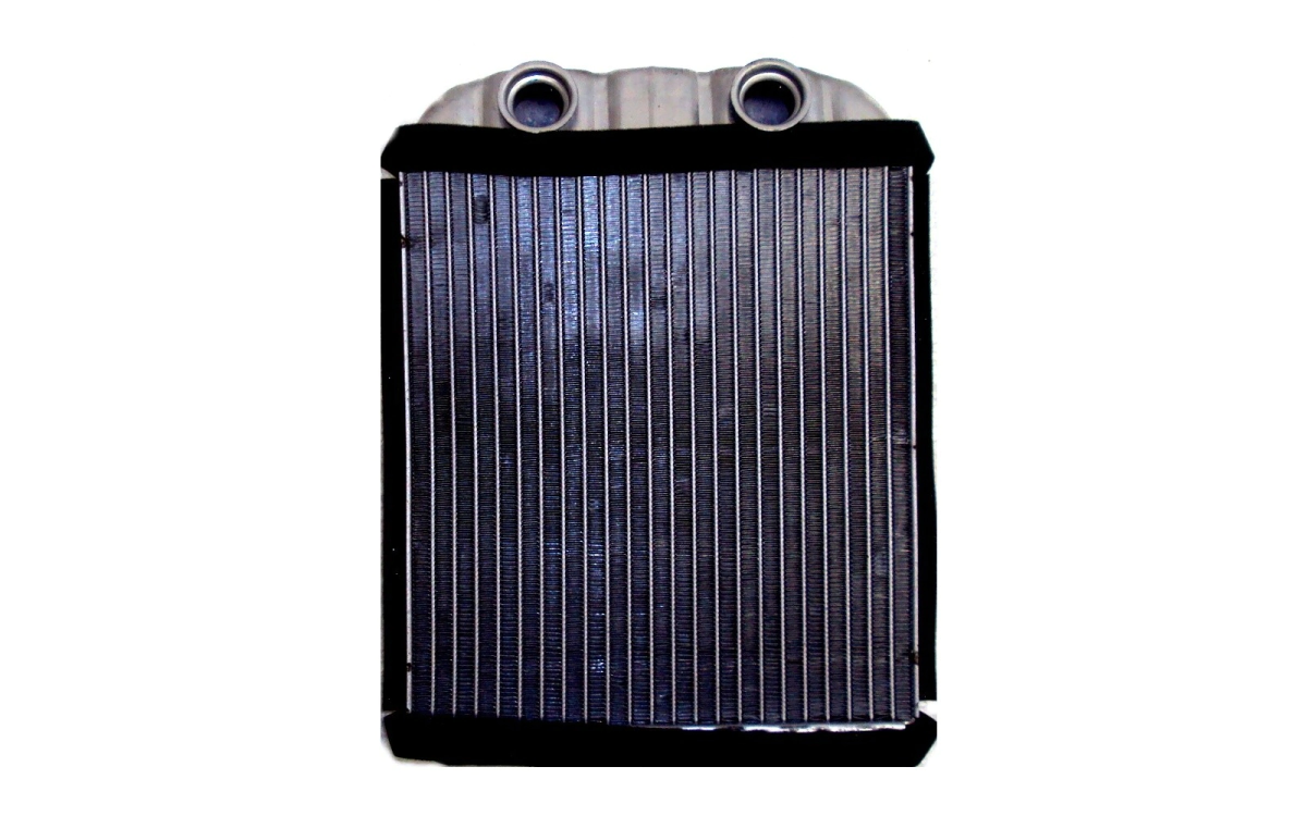 RAD. CALEF. VW AMAROK      