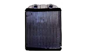 RAD. CALEF. VW AMAROK      