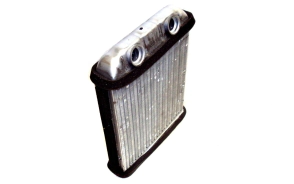 RAD. CALEF. VW AMAROK