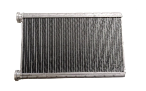 RAD. CALEF. TOYOTA HILUX 2016+, DENSO