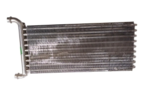 RAD. CALEF. MERCEDES BENZ SPRINTER 415/515      