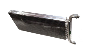 RAD. CALEF. MERCEDES BENZ SPRINTER 415/515