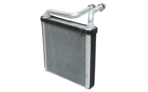 RAD. CALEF. VOLKSWAGEN PASSAT 2012/2020