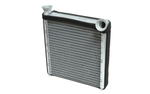 RAD. CALEF. VOLKSWAGEN VENTO 2011/2018      