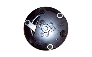 FRENTE DE EMB. SCROLL FORD FOCUS      