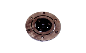 FRENTE DE EMB. SCROLL FORD FOCUS