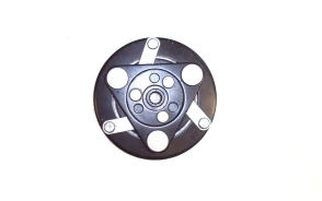 FRENTE DE EMB. SANDEN TRS090 / TRA09, HONDA.      