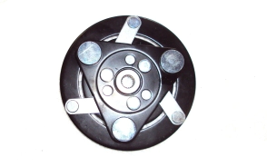 FRENTE DE EMB. HONDA CR-V (CO/4920) TRSE09      