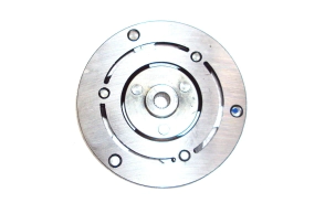 FRENTE DE EMB. HONDA CR-V (CO/4920) TRSE09