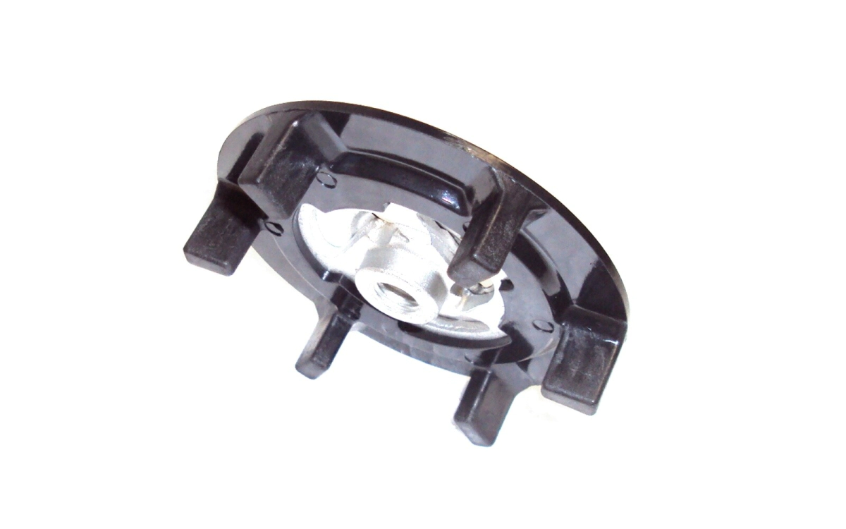 FRENTE DE EMB. DENSO 6SEU / 7SEU      