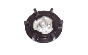 FRENTE DE EMB. DENSO 6SEU / 7SEU