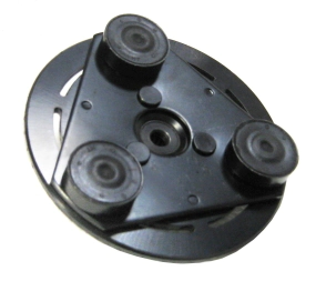 FRENTE DE EMB. FS-10, 108MM, 8PK, CT      