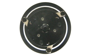 FRENTE DE EMB. FS-10, 121MM, 6PK, ST      