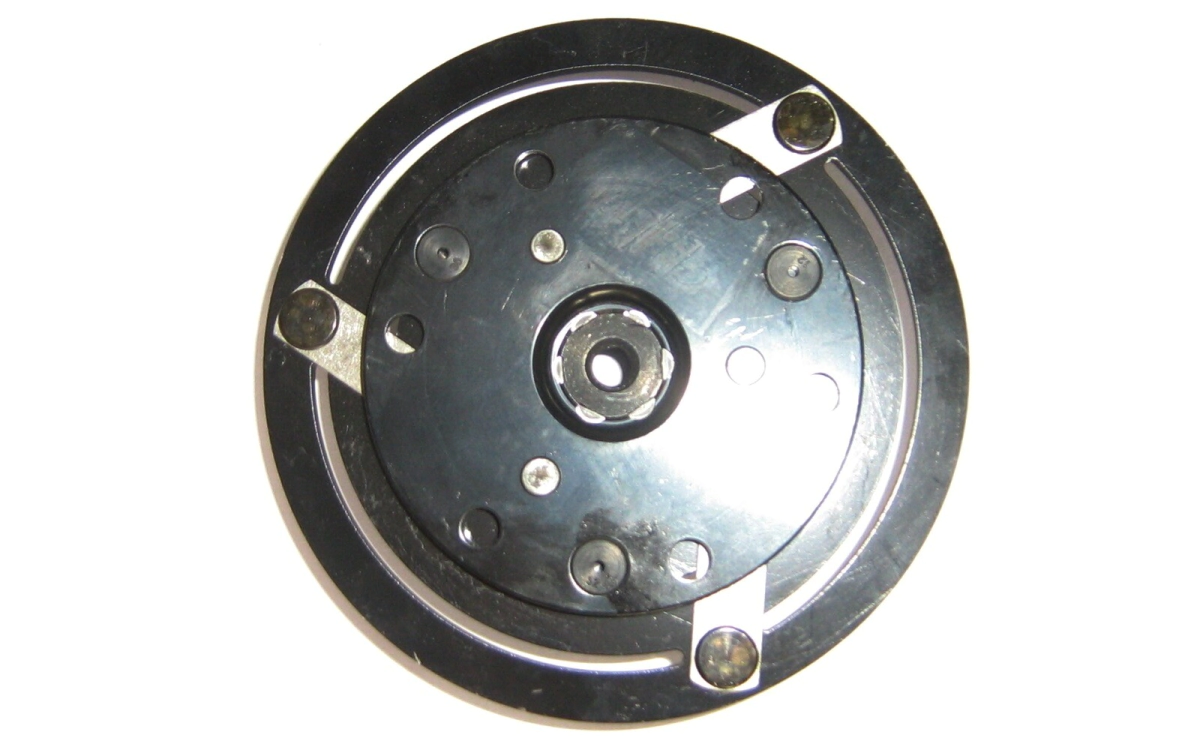 FRENTE DE EMB. FS-10, 121MM, 8PK, ST      