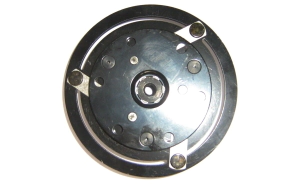 FRENTE DE EMB. FS-10, 121MM, 8PK, ST      