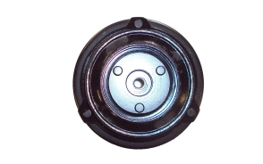 FRENTE DE EMB. COMP. FORD RANGER 3.2 HS13 CO/3690      