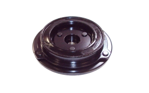 FRENTE DE EMB. COMP. FORD RANGER 3.2 HS13 CO/3690