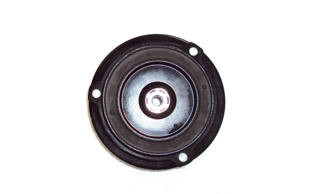 FRENTE DE EMB. COMP. FORD FOCUS II DSL VS16 CO/465      