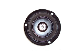 FRENTE DE EMB. COMP. FORD FOCUS II DSL VS16 CO/465      