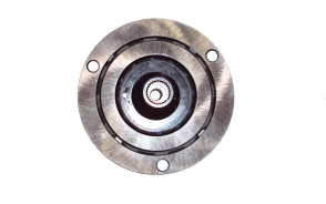 FRENTE DE EMB. COMP. FORD FOCUS II DSL VS16 CO/465