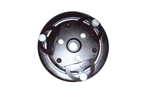 FRENTE DE EMB. FIAT UNO NOVO PALIO SIENA. CO/5770      