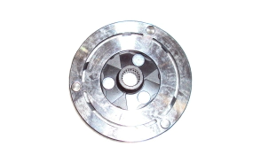 FRENTE DE EMB. FIAT UNO NOVO PALIO SIENA. CO/5770