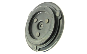 FRENTE DE EMB. DELPHI CVC      