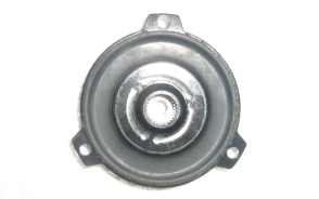 FRENTE DE EMB. ZEXEL DCS-17E, VOLKSWAGEN / AUDI      