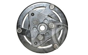 FRENTE DE EMB. SD7V16-1106-ESTRIADO      