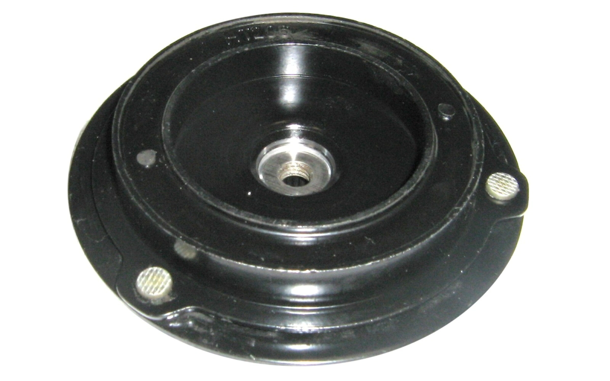 FRENTE DE EMB. NIPP. 10P      