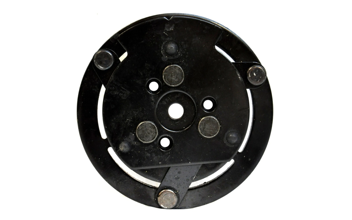 FRENTE DE EMB. SD7H15, - CHAVETA      