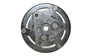 FRENTE DE EMB. SD7H15, - ESTRIADO      