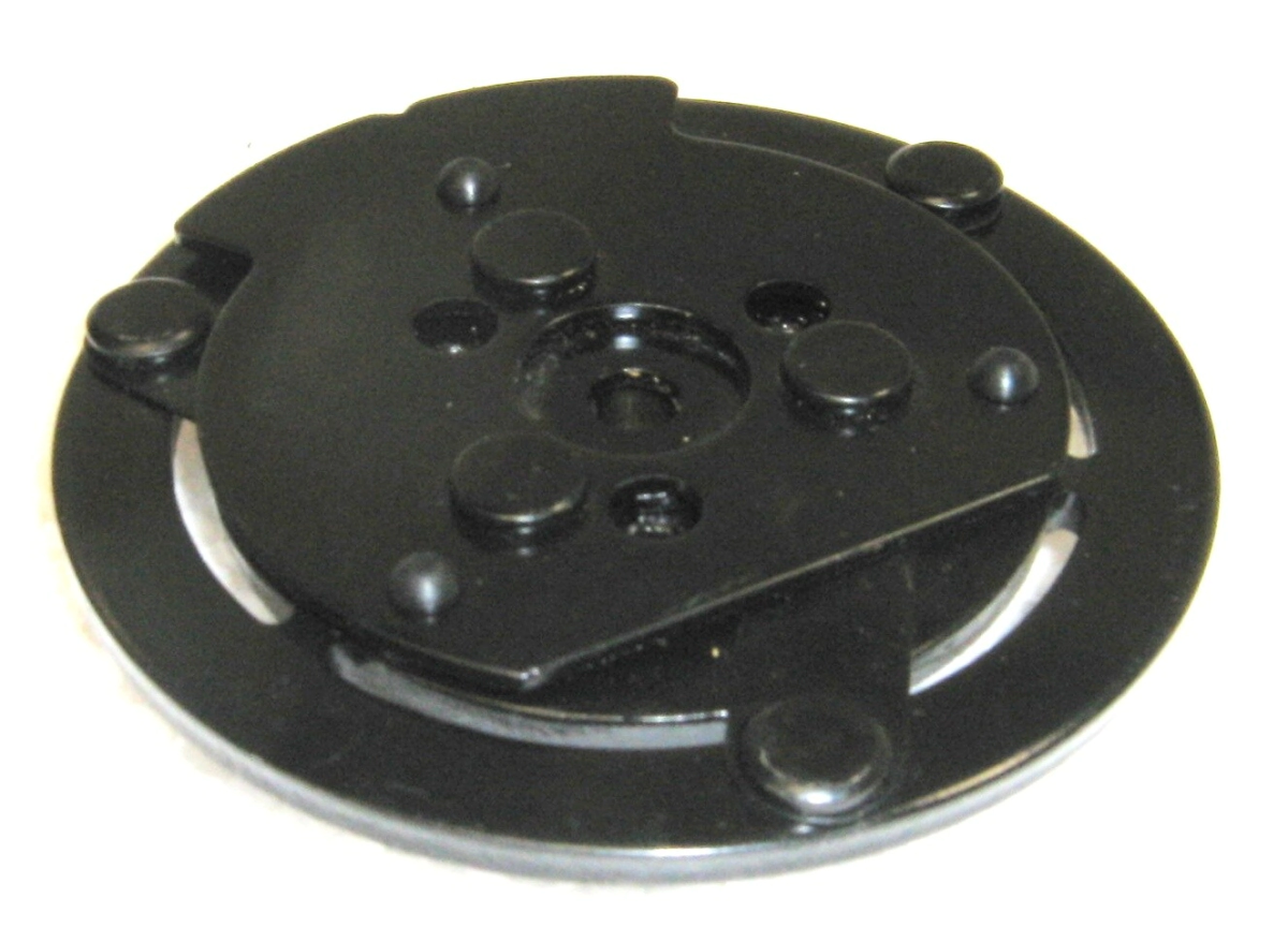 FRENTE DE EMB. SD7V16-1100 -CHAVETA      